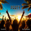 Party (Tech House)