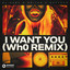 I Want You - Wh0's Extended Festival Remix
