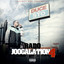 Joogalation 4 cover