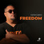 Carlos Castro - Freedom (Extended Mix)