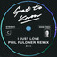 I Just Love - Phil Fuldner Remix - Extended Mix