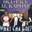 What Cha Got cover