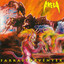 Megkísértelek cover