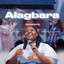 Drajokesings - Alagbara (Feat. Pelumi Deborah)