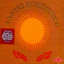 Unknown Title cover