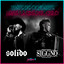 Siggno featuring Solido - Trate De Olvidarte, Hasta La Cima Del Cielo