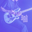 Rock Anos 2000 cover
