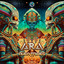 Alien Tribes