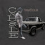 Chale cover