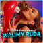 D-Bomb & Dance 2 Disco - Walimy Rudą
