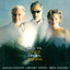 Unknown Title cover