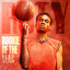 Rookie Of The Year cover