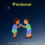 Grande Amor cover