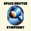 Space Drifter Symphony