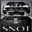 Child Safety Seat - Snot