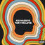 For The Love - Extended Mix