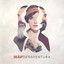 Buenaventura cover