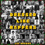 Dressed Like Rappers cover