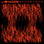 Ion Drive - Gremlinz Remix