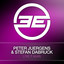 Love It - Klaus Schneider Remix