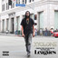 From the Basement to the Big Leagues cover