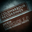 Darkside