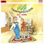 Rolfs Hasengeschichte - Die Lieder cover