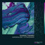 Eugenio Tokarev — Gardenland (Extended Mix) cover art