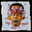 Yelhomie - Cop Shot A Man