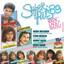 Super Hits 89 cover