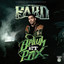 Bellum et Pax (Premium Edition) cover