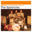 The Rocket Man cover