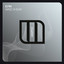 Wind Shear - Extended Mix