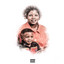 Belair Baby cover
