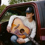 Caleb King - Good Ole Boys