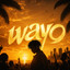 Wayo - Enlace Internacional