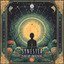 Planetary Awaking