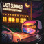 HAYDEN COFFMAN - LAST SUMMER