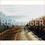 No Not Alone - Forever Be Sure