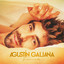 Agustín Galiana - Honnêtement