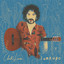 Enredos cover