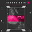 #16 RainSongs for Deep Sleep cover