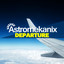 Departure - Extended Mix