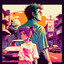 Life cover