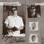 Viejo Bribón