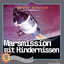 Unknown Title cover
