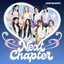 Hearts2Hearts (?????) - Next Chapter