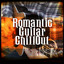Romantic Guitar Chill Out cover