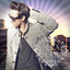Alex Soul profile