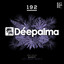 Ajuti - Jay Deep Extended Remix